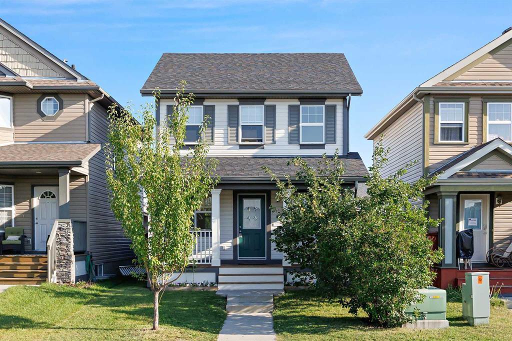 Photo of Listing #A2251392