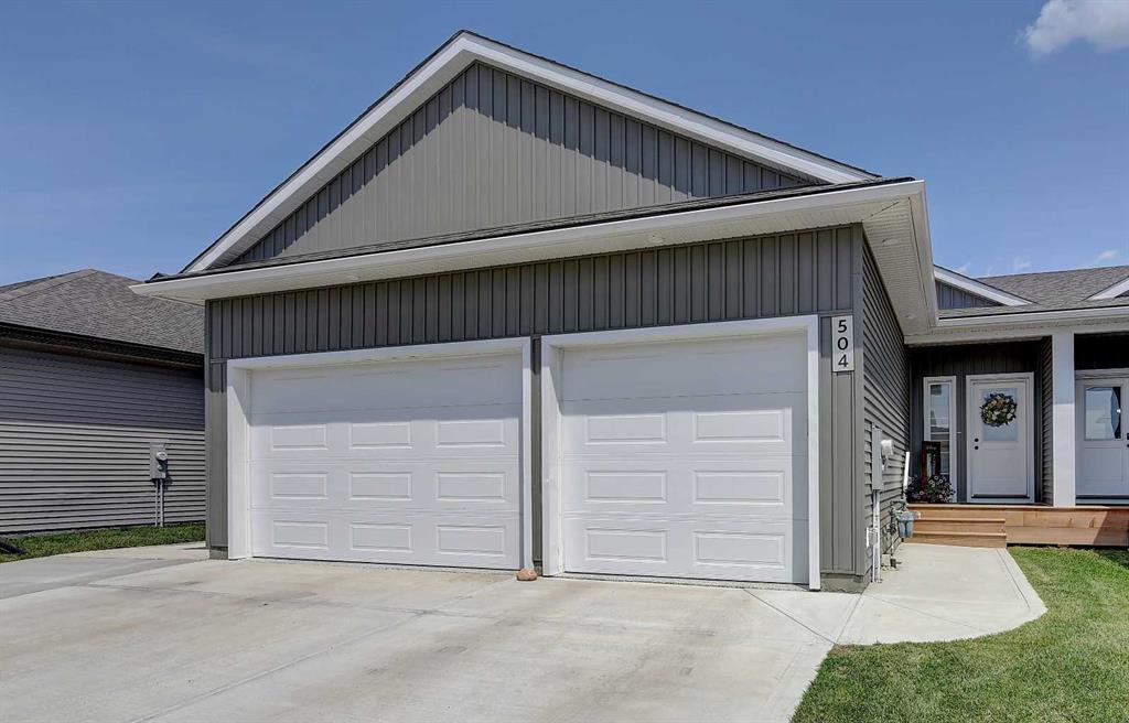 Photo of Listing #A2251396