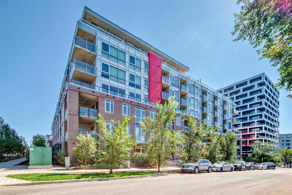 629, 88 9 Street Ne, Calgary