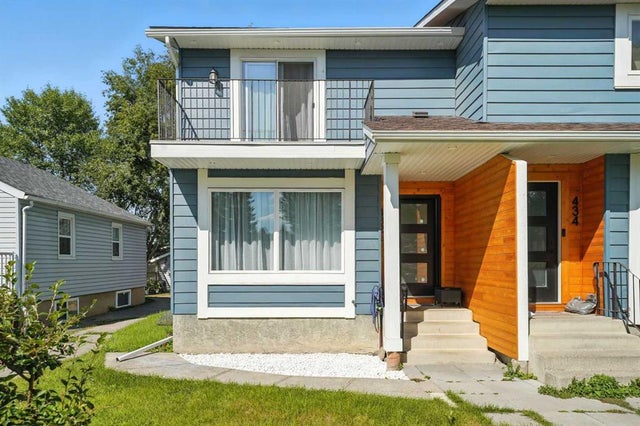 432 25 Avenue Ne, Calgary