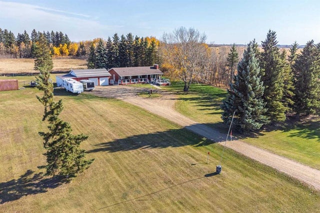 515003 Rge Rd 20, Rural Vermilion River, County of