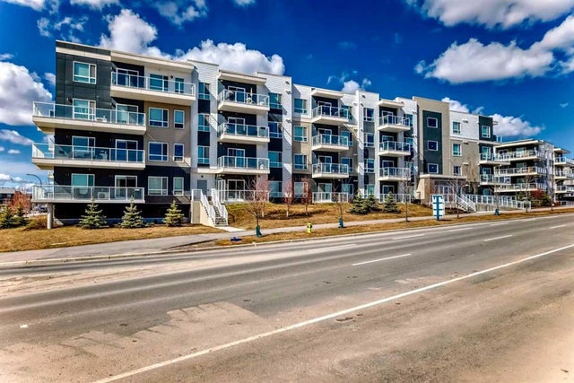 1403, 220 Seton Grove Se, Calgary