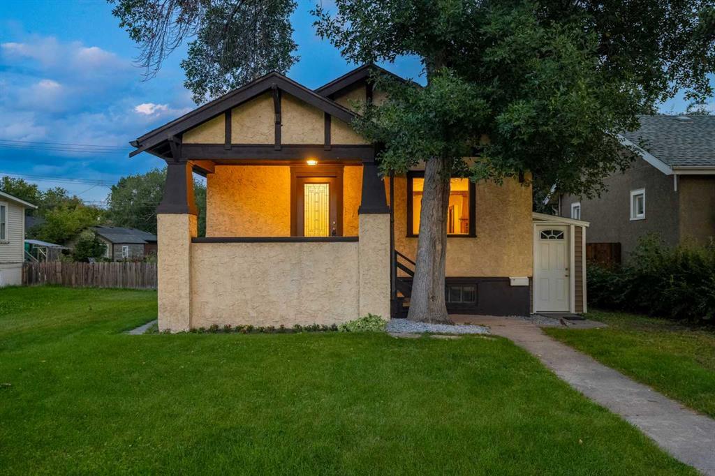 Photo of Listing #A2251435