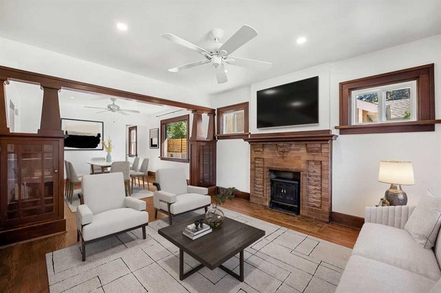 1640 15 Street Se, Calgary