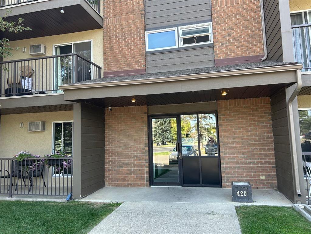 Photo of Listing #A2251439