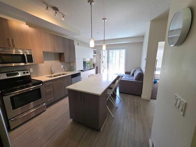 209, 15233 1 Street Se, Calgary
