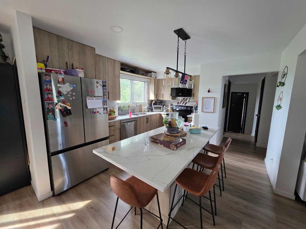59 Brookpark Crescent Sw, Calgary