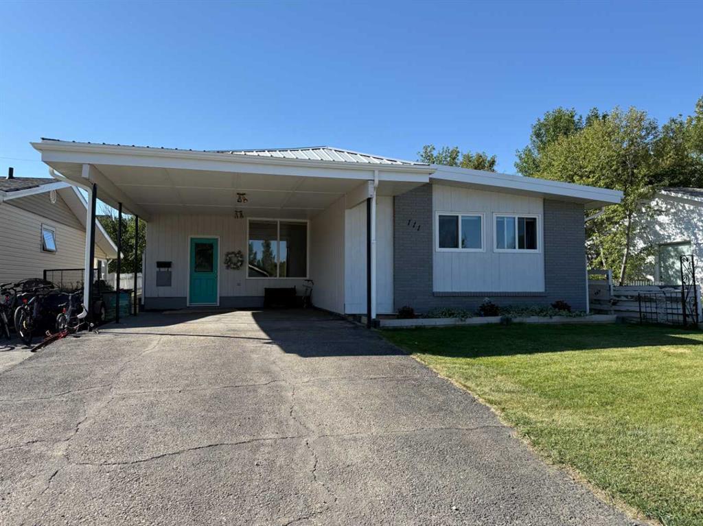 Photo of Listing #A2251445