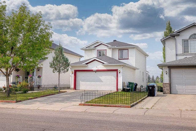 7242 Laguna Way Ne, Calgary