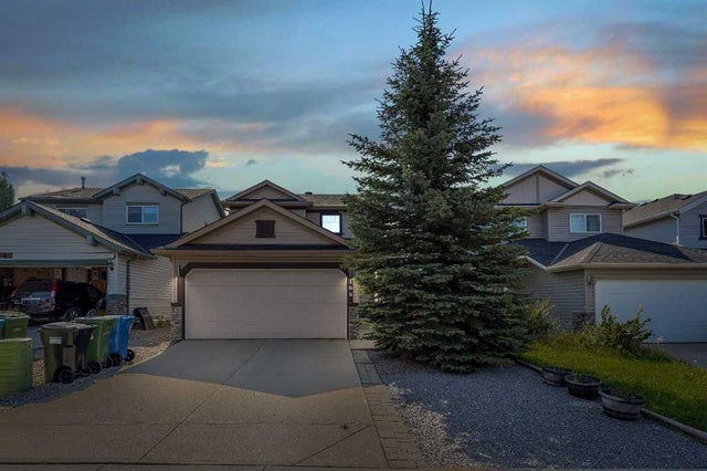 164 Covepark Close Ne, Calgary