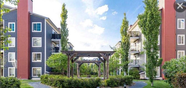 4408, 755 Copperpond Boulevard Se, Calgary