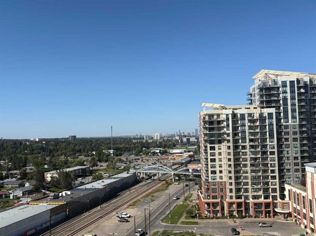 1315, 8880 Horton Road Sw, Calgary