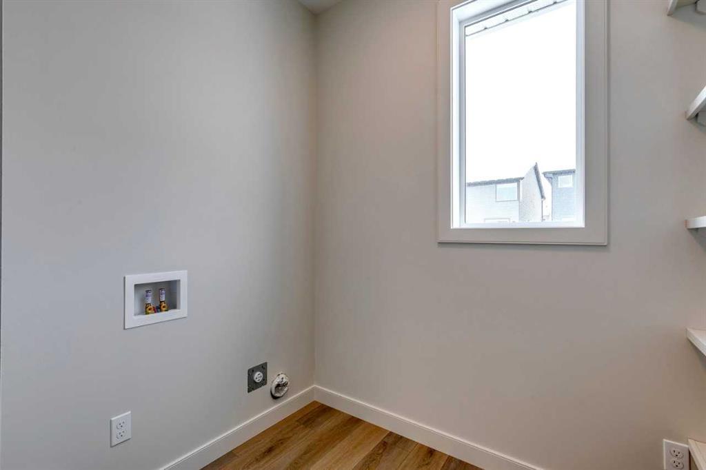 435 Rivercrest Road, Cochrane – Residential Detached Listing Photo 10