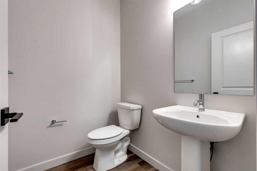 435 Rivercrest Road, Cochrane – Residential Detached Listing Photo 11