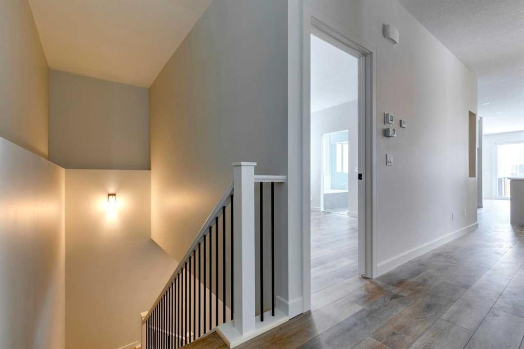 435 Rivercrest Road, Cochrane – Residential Detached Listing Photo 12