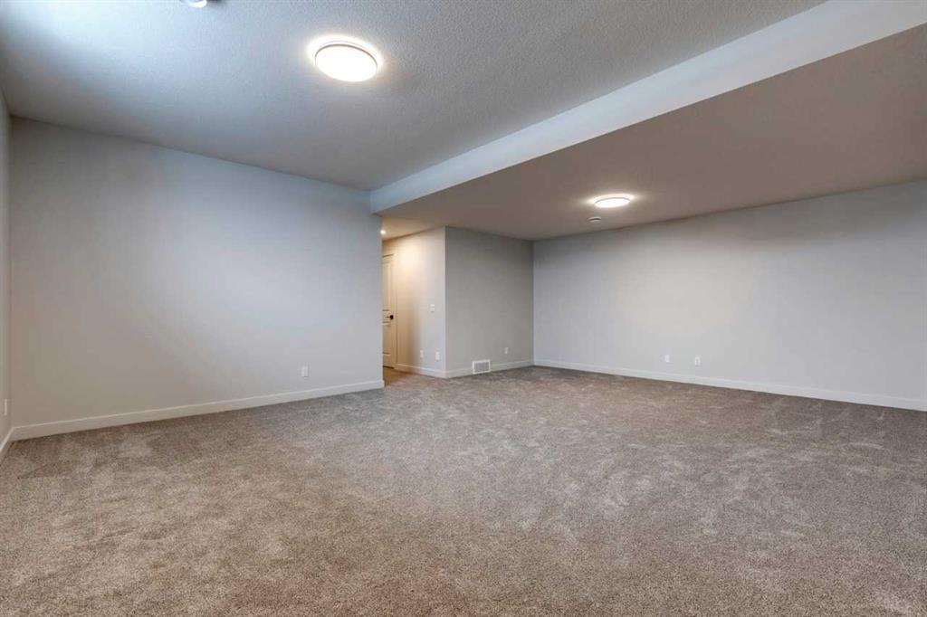 435 Rivercrest Road, Cochrane – Residential Detached Listing Photo 14