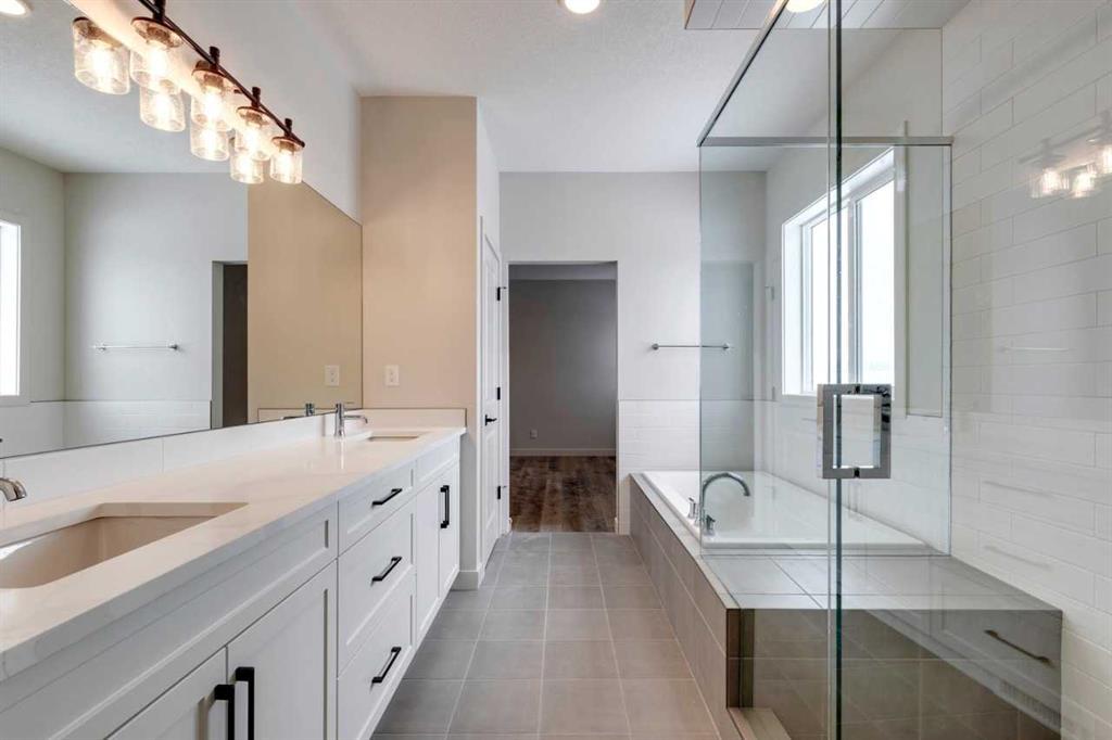 435 Rivercrest Road, Cochrane – Residential Detached Listing Photo 2