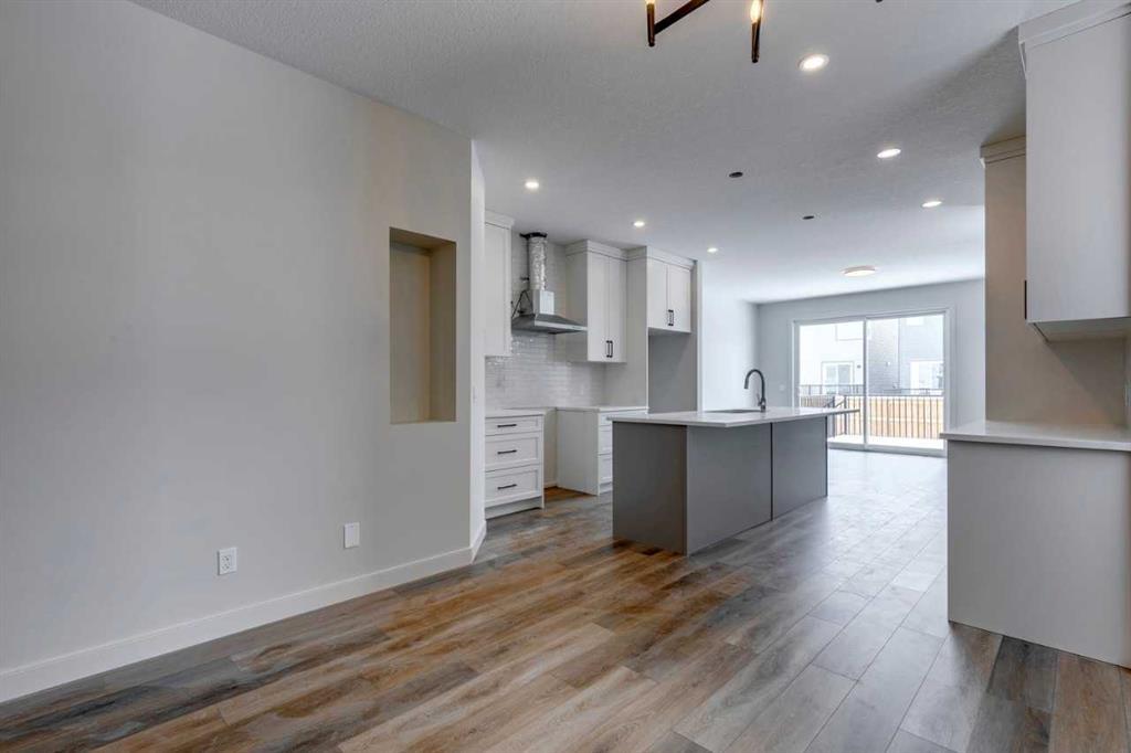 435 Rivercrest Road, Cochrane – Residential Detached Listing Photo 4