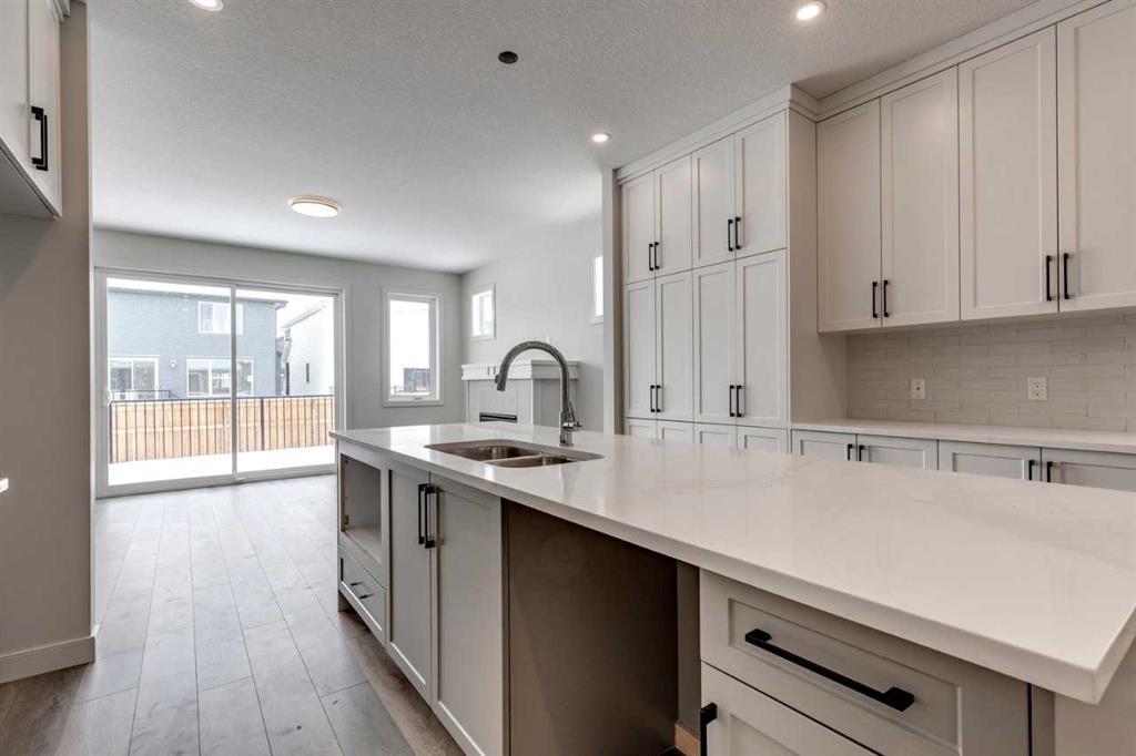 435 Rivercrest Road, Cochrane – Residential Detached Listing Photo 5