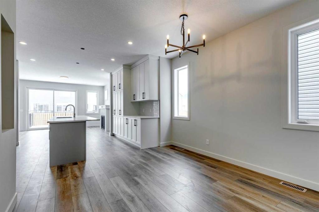 435 Rivercrest Road, Cochrane – Residential Detached Listing Photo 6