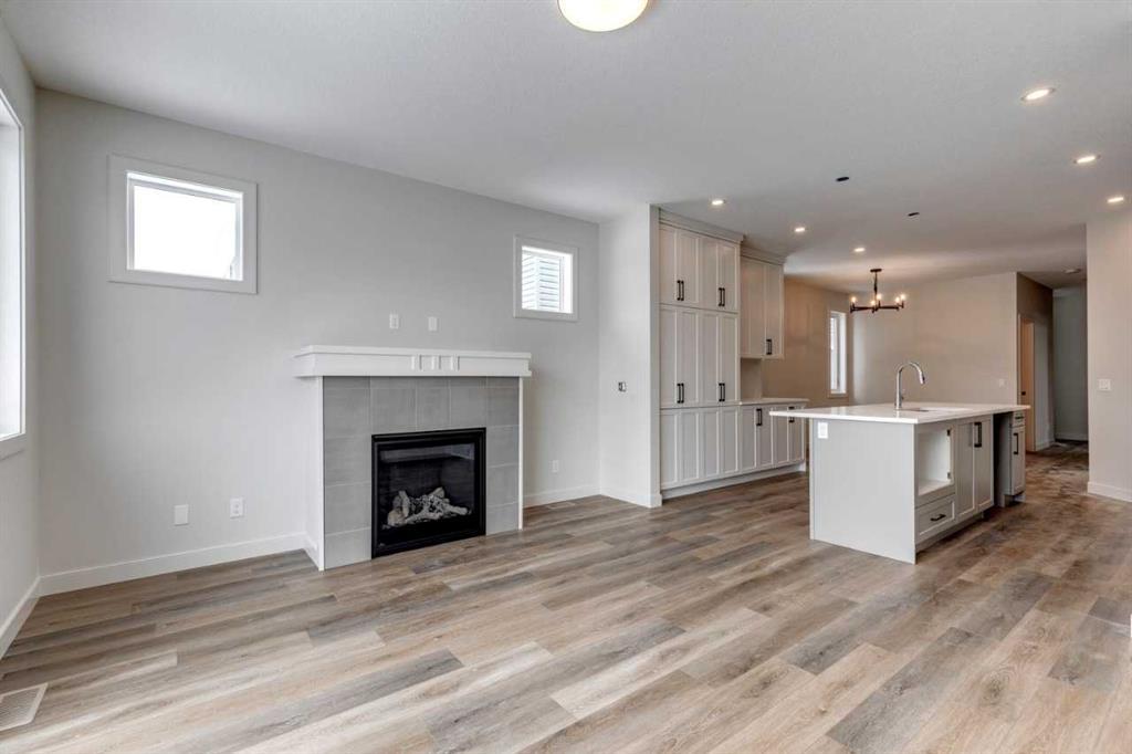 435 Rivercrest Road, Cochrane – Residential Detached Listing Photo 7