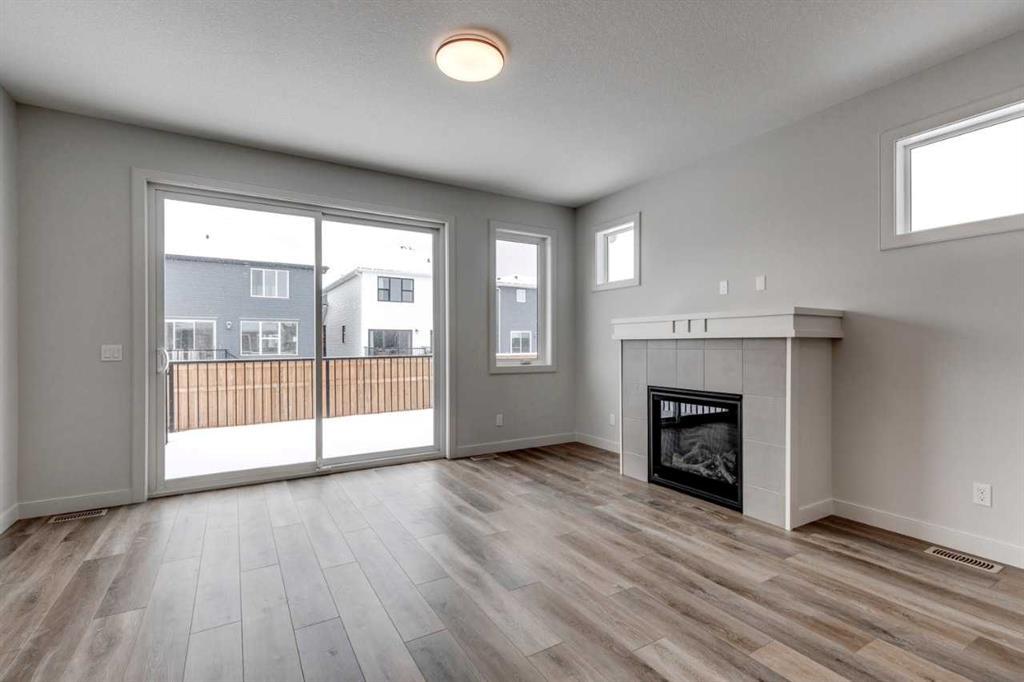 435 Rivercrest Road, Cochrane – Residential Detached Listing Photo 8