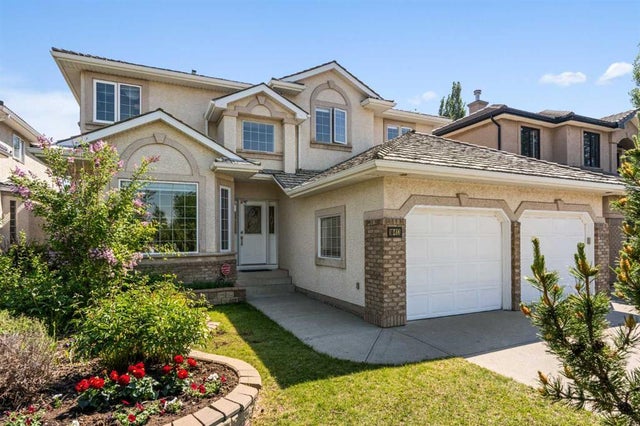 10417 Hamptons Boulevard Nw, Calgary