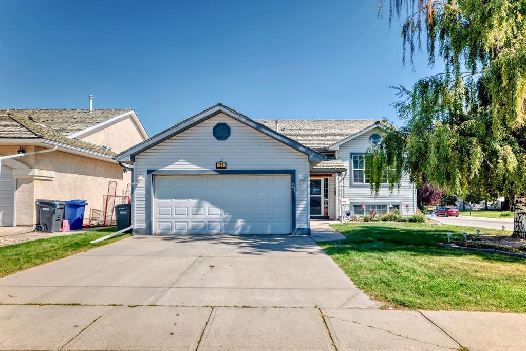 Photo of Listing #A2251491