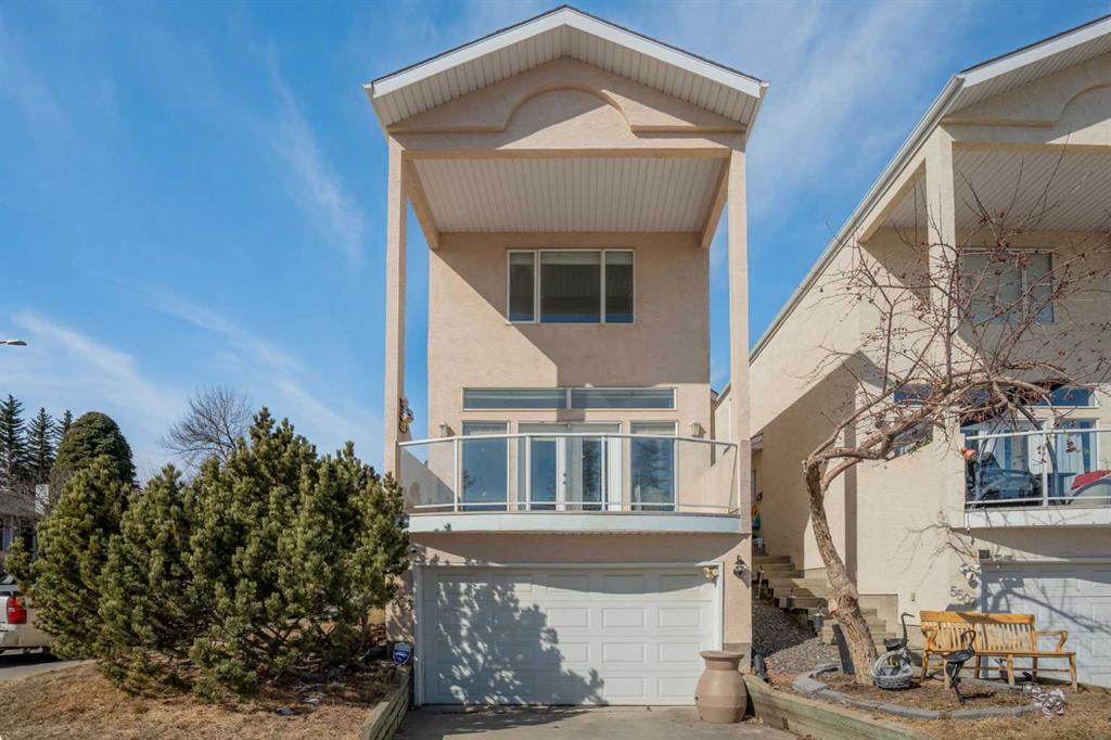 Photo of Listing #A2251494