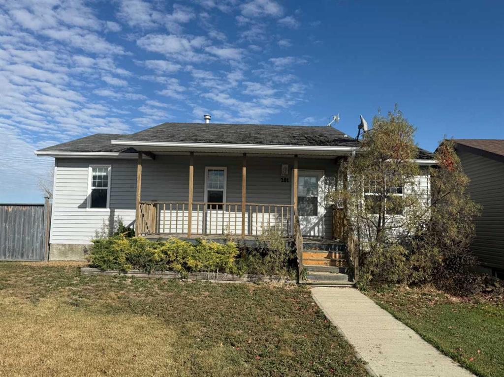 Photo of Listing #A2251515