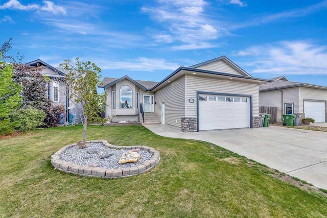 2105 59a Avenue, Lloydminster