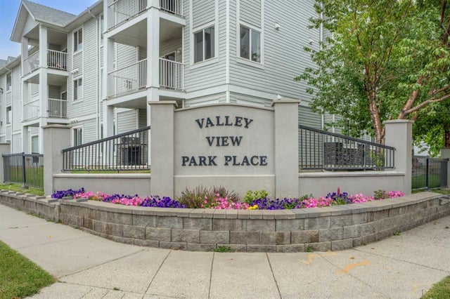 202, 7202 Valleyview Park Se, Calgary