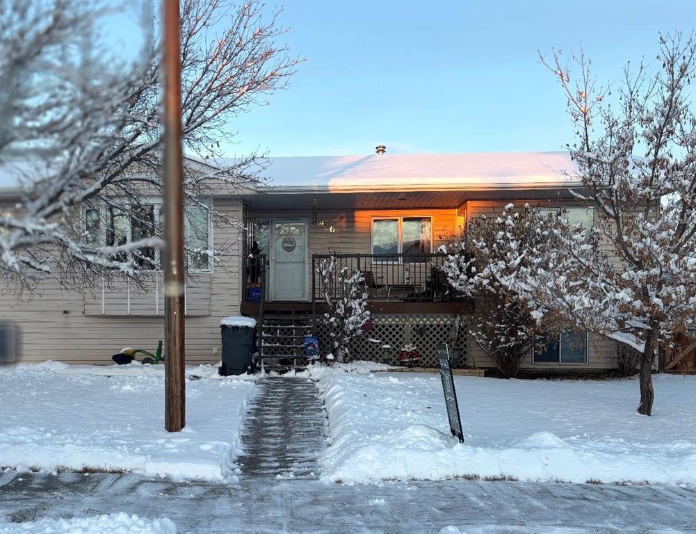 Photo of Listing #A2251570