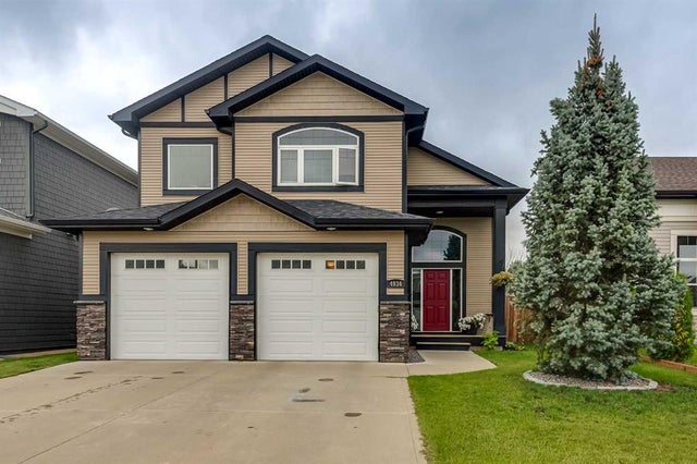 4936 Aspen Lake Boulevard, Blackfalds