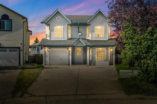 285 Fresno Place Ne, Calgary