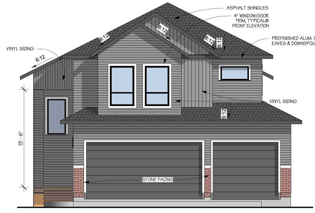 Photo of Listing #A2251601