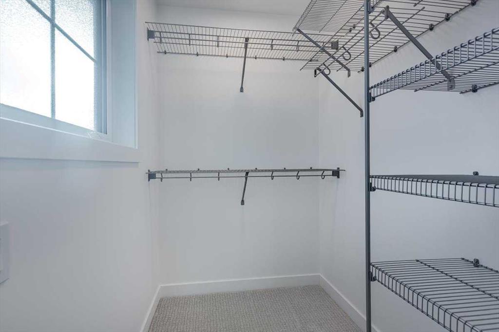 56 Emmett Crescent Red Deer Alberta T4P 3G8 Evergreen Home For Sale