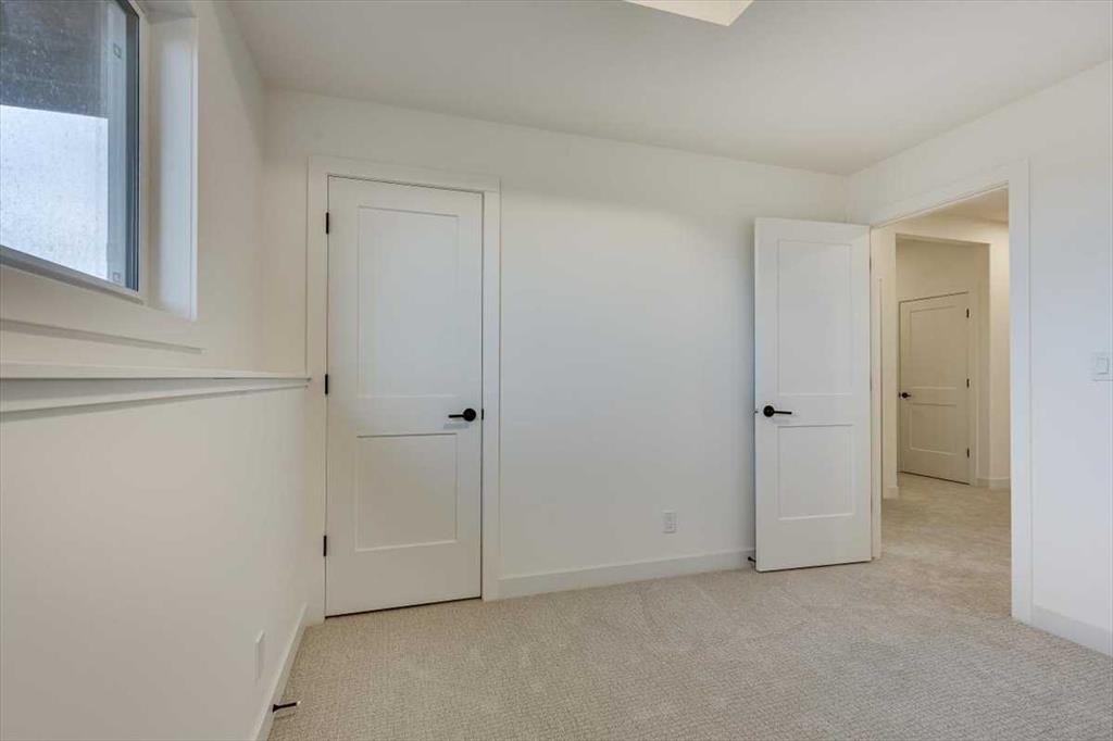 56 Emmett Crescent Red Deer Alberta T4P 3G8 Evergreen Home For Sale