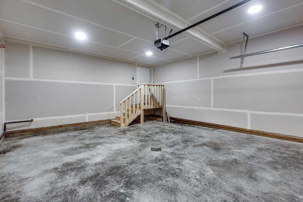 56 Emmett Crescent Red Deer Alberta T4P 3G8 Evergreen Home For Sale