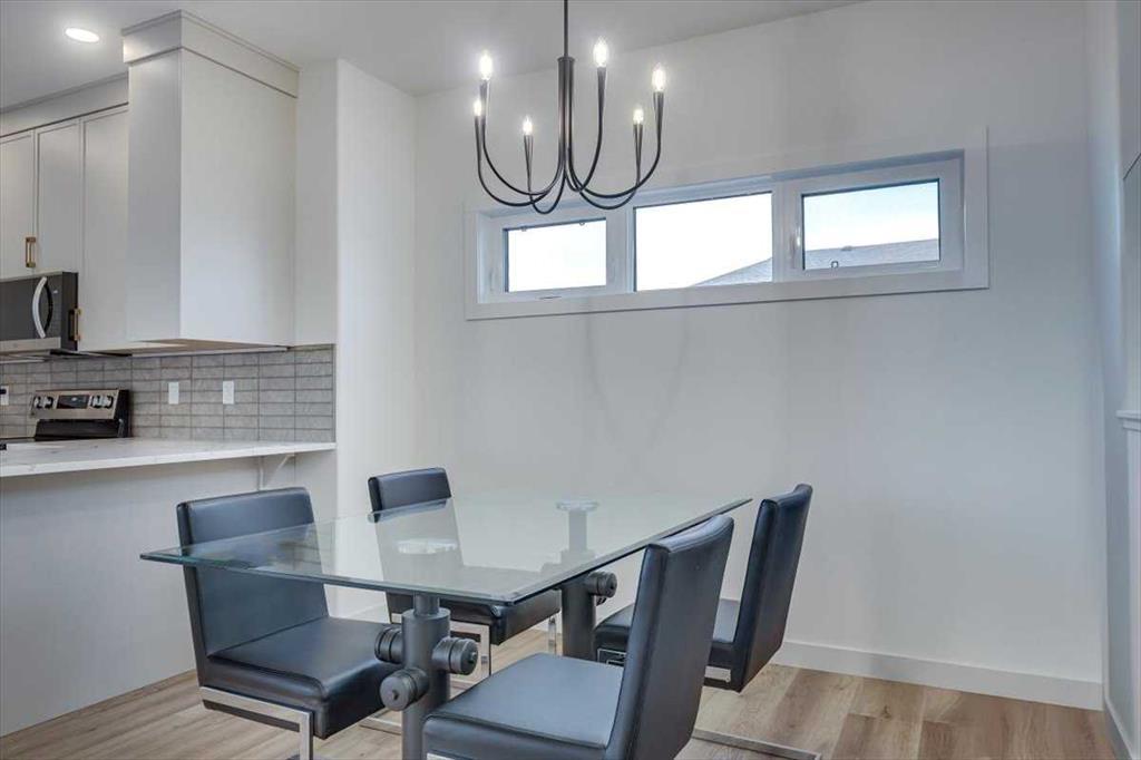 56 Emmett Crescent Red Deer Alberta T4P 3G8 Evergreen Home For Sale