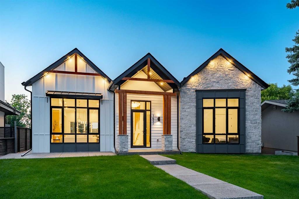 Photo of Listing #A2251662