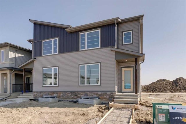 65 Southborough Lane, Cochrane