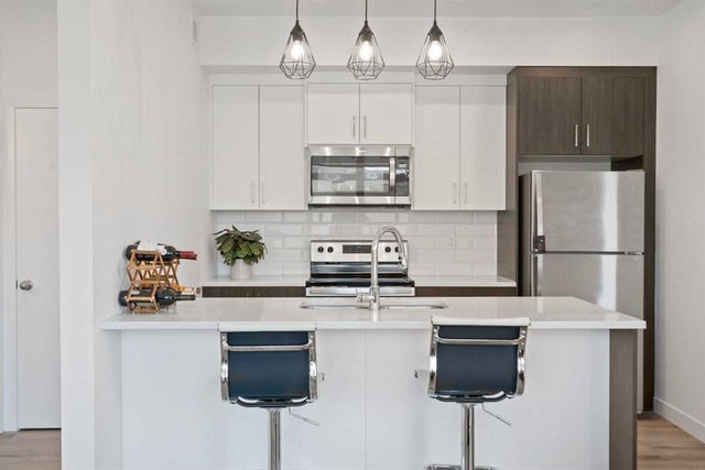 217, 205 Spring Creek Common Sw, Calgary