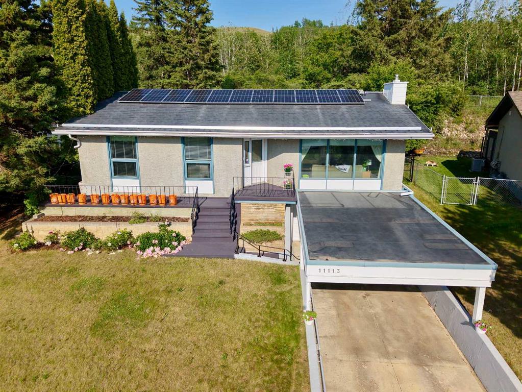 Photo of Listing #A2251690