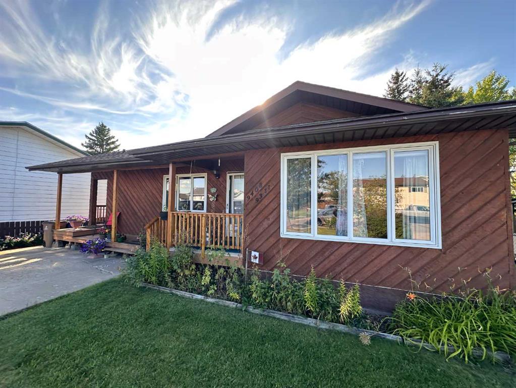 Photo of Listing #A2251693