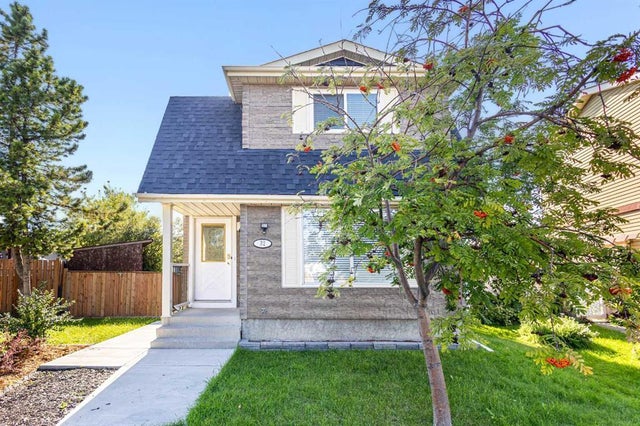 32 Erin Mount Crescent Se, Calgary
