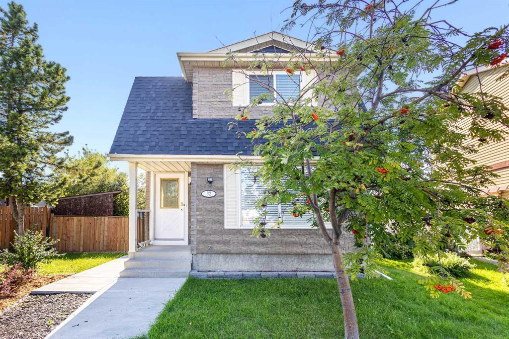 Photo of Listing #A2251705