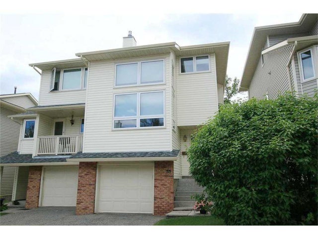 33 Millrise Lane Sw, Calgary