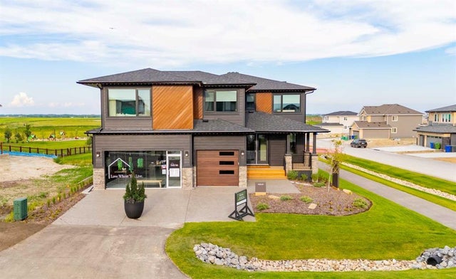 147 Siltstone Place, Balzac