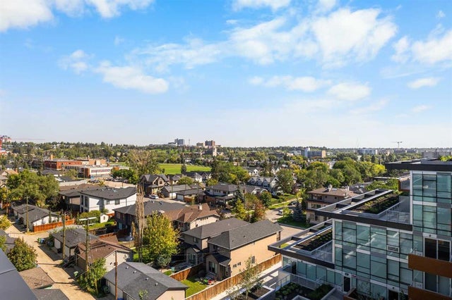 701, 110 18a Street Nw, Calgary